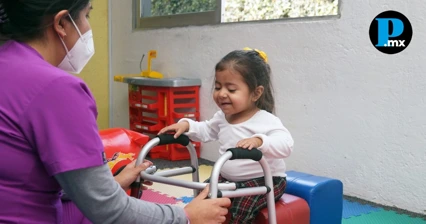 Ataxia de Friedreich, el “Alzheimer juvenil”