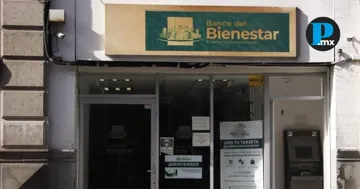 El banco está buscando personal para fortalecer su equipo en municipios clave