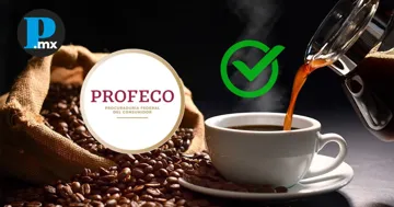 De acuerdo con el análisis, 10 productos no cumplen con la información comercial requerida.