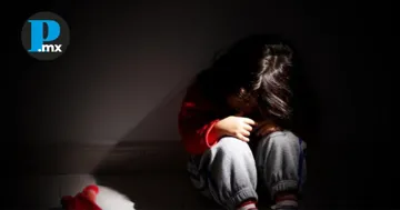 La población infantil de entre 8 y 9 años es más vulnerable, aunque las víctimas abarcan desde la primera infancia hasta la adolescencia