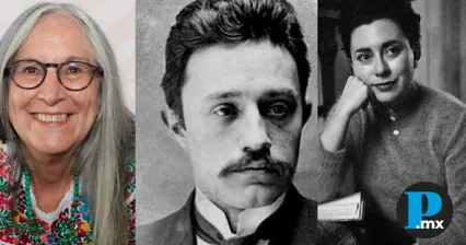 Estos son 5 maestros más importantes para la historia de México.