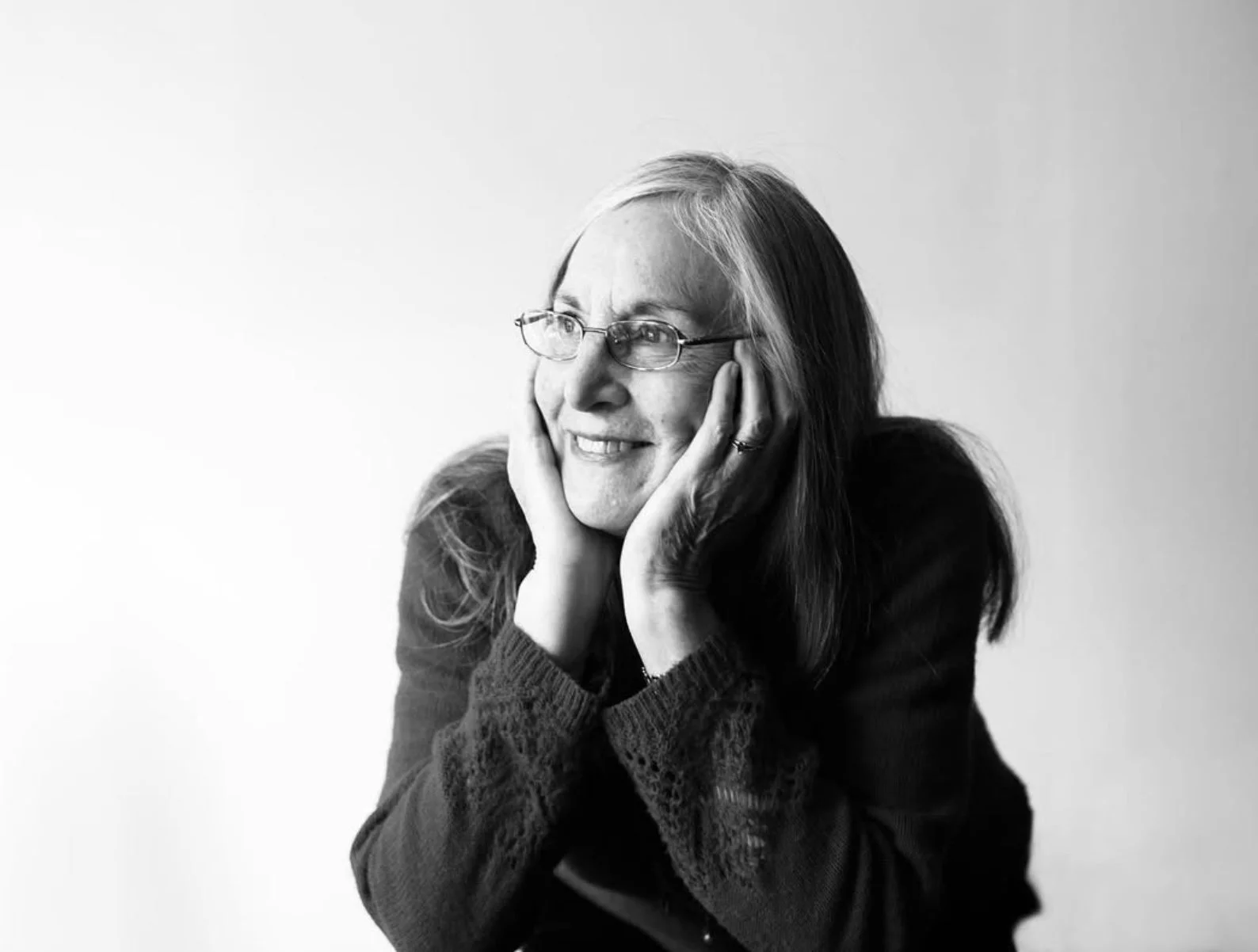 Julieta Fierro Gossman
