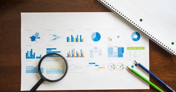 Matriz 9 Box: Qué es, Ventajas y Cómo Aplicarla en RRHH
