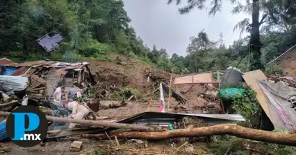 Saber cómo se responde ante estos desastres no solo ayuda a entender lo que pasa en esos momentos de crisis