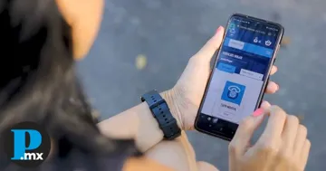 Compañías telefónicas ofrecen llamadas gratuitas para estados afectados por lluvias