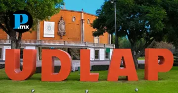 Estudiantes de la UDLAP acusaron censura y represión por parte de autoridades académicas 