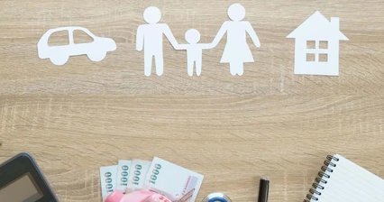 Planificación Financiera para la Educación de tus Hijos