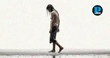 Lluvias dejan huella en la niñez de la Sierra Norte; organizaciones atienden su salud y bienestar