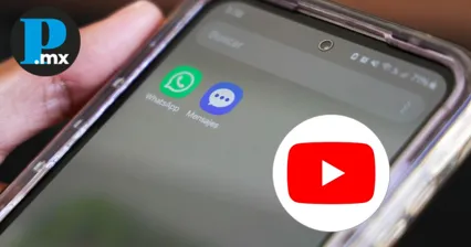 Esta nueva estafa busca robar datos personales y bancarios a través de ofertas laborales falsas.