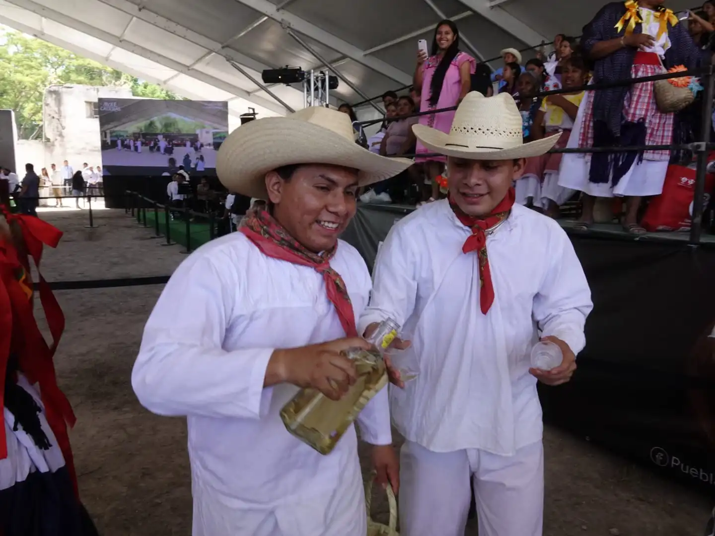 Foto: Adrian Gracia