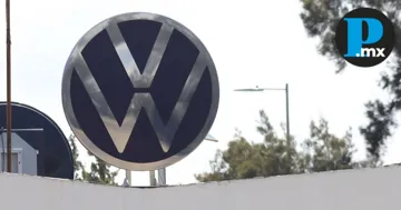 Confirma SITIAVW paro productivo en Volkswagen Puebla el 27 de octubre