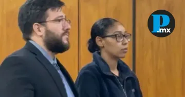La defensa de Teneyuque asegura que su intención siempre fue proveer a sus hijos  La defensa de Teneyuque asegura que su intención siempre fue proveer a sus hijos