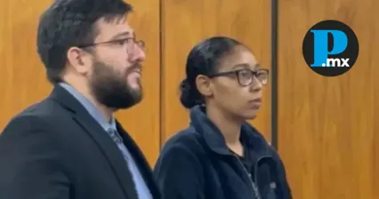 Mujer en EU podr&iacute;a ir a prisi&oacute;n por fraude con programa de asistencia alimentaria