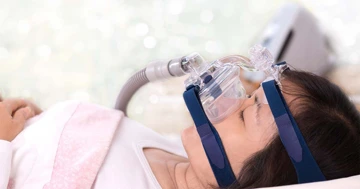 Conoce los distintos tipos de CPAP (Presión Positiva Continua) y descubre cuál es el más adecuado para ti según tus necesidades de terapia. Conoce los distintos tipos de CPAP (Presión Positiva Continua) y descubre cuál es el más adecuado para ti según tus necesidades de terapia.