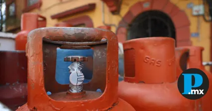 Aumenta un centavo el precio del gas LP en Puebla; aquí te dejamos el precio