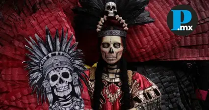 Los interesados deberán entregar en físico o en formato PDF la documentación correspondiente