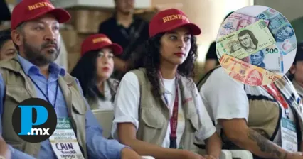 Este programa forma parte del Plan Integral de Apoyos a los Afectados por las Lluvias