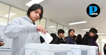 La jornada de elecciones transcurrió en orden y tranquilidad.  La jornada de elecciones transcurrió en orden y tranquilidad.