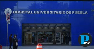 Las etapas del proceso iniciarán con la evaluación psicométrica, programada para los días 5 y 6 de noviembre Las etapas del proceso iniciarán con la evaluación psicométrica, programada para los días 5 y 6 de noviembre