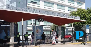 Las áreas que brindan servicios esenciales no tendrán megapuente Las áreas que brindan servicios esenciales no tendrán megapuente