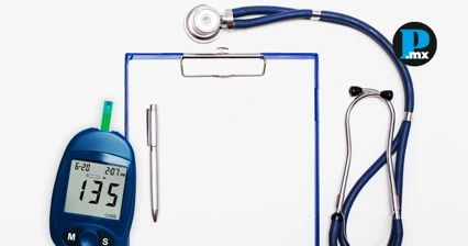 Las enfermedades del corazón y la diabetes mellitus concentraron la mayor parte de las muertes en Puebla durante el inicio de 2025, según el INEGI.