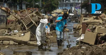 En Puebla, el nivel de aseguramiento de viviendas se encuentra entre 15% y 35% En Puebla, el nivel de aseguramiento de viviendas se encuentra entre 15% y 35%