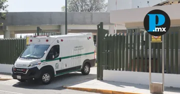 El IMSS San Alejandro recibió a los primeros derechohabientes este jueves
