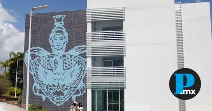 Las y los interesados podrán registrarse del 29 de octubre al 7 de noviembre