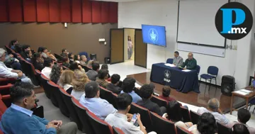 BUAP valida elección de directores en ocho facultades y preparatorias