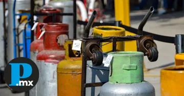 El ajuste forma parte de la actualización semanal de precios máximos que aplica la CNE