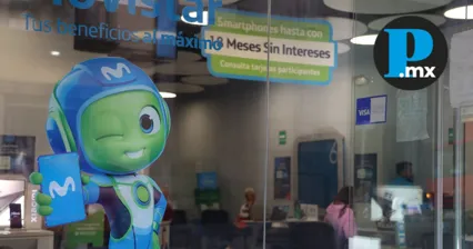 México, entre los países donde Telefónica cerrará operaciones