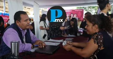 Las vacantes se encuentran reguladas por el Servicio Nacional del Empleo (SNE) y son para mayores de 18 años