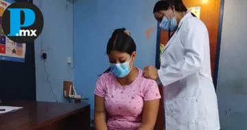 La diabetes, las enfermedades cardiacas y los tumores son la principal causa de muerte en Puebla