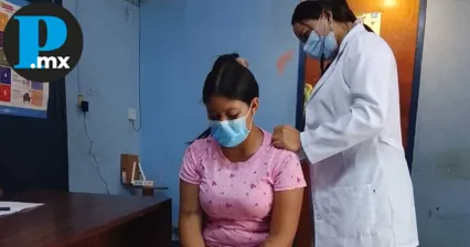 La diabetes, las enfermedades cardiacas y los tumores son la principal causa de muerte en Puebla