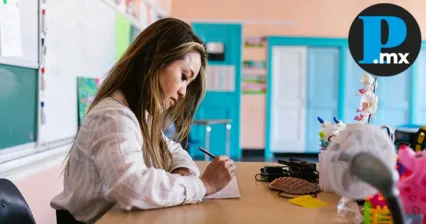 El programa busca beneficiar a maestros y personal educativo para que se transporten hasta las escuelas donde trabajan.