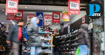 Mexicanos se niegan a comprar en el Buen Fin 2025 por falsas ofertas