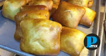 Reconocen al pan de queso de Zacatl&aacute;n como tesoro cultural poblano