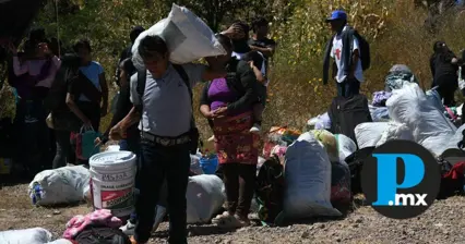 IBERO Puebla realiza Cuarto Simposio Migrante sobre movilidad y justicia