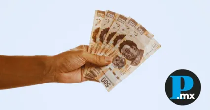 &iexcl;No te quedes sin aguinaldo! Aqu&iacute; te decimos cu&aacute;ndo deben pagarlo