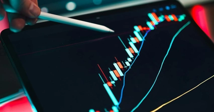 Lo digital ya no es el futuro: as&iacute; cambia la econom&iacute;a diaria
