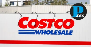 La compañía confirmó que sus clubes mantendrán horario normal de operación