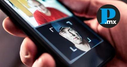 Detectan en Puebla nueva modalidad de extorsión con personas desaparecidas mediante videos falsos creados con IA