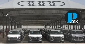 La armadora enfrentó un paro de labores derivado de los bloqueos carreteros registrados en el país