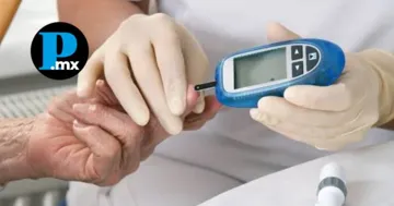 En 2024, en la entidad fallecieron 7 mil 61 personas por diabetes