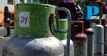 El municipio donde se registrará el precio más elevado es Acatlán