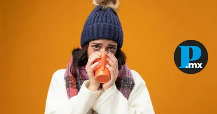 En Puebla se prevén temperaturas mínimas de -5 a 0 grados centígrados en zonas serranas 