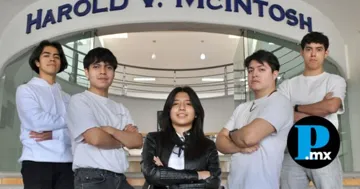 BUAP desarrolla CapiMath, plataforma inteligente que gana concurso europeo