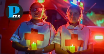 Organizaciones destacaron la urgencia de reglamentos de tránsito ante cifras de mortalidad