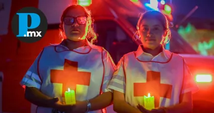 Organizaciones destacaron la urgencia de reglamentos de tránsito ante cifras de mortalidad