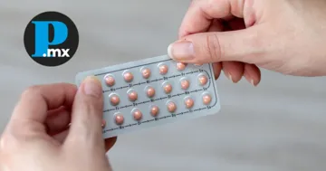 Confirman vínculo entre píldora anticonceptiva y cáncer de cuello uterino en mujeres con VPH